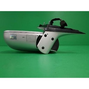 ชุดกระจกมองข้างซ้าย Grandeur/Azera, ด้านนอก, รุ่น LH (Le 876103L030) - Product Image 4