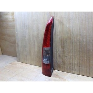 Luz Trasera Izquierda Usada V70 9154493 - Product Image 3