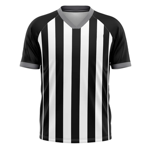 Diferentes Diseños de Camisetas de Fútbol Sublimadas Personalizadas, Manga Corta, Transpirables, Ligeras, Talla Personalizada, Ropa Deportiva para Clubes y Equipos, Diseño 2026 - Product Image 1