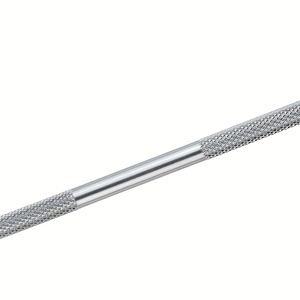 Dental <b>Sickle</b> Scaler for Advanced Periodontal Treatment and Effective Removal of Hardened Plaque in Dental Practice - Product Image 2