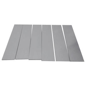 AMS 4919 Ti6242チタンシート航空宇宙用直販 - Product Image 6