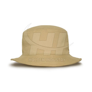 Latest Design Bucket <b>Hats</b> Breathable Bucket <b>Hats</b> Quality Bucket <b>Hats</b> For Travel Outdoor Sports And Leisure - Product Image 3