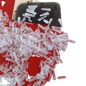 Glutamato Monosódico (MSG) de Grado Alimenticio, Potenciador del Sabor, 99% de Pureza, 25 kg, para Condimentos y Alimentos Procesados - Product Image 1