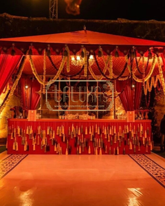 luxury wedding <b>tent</b> <b>canopy</b> manufacturer - Product Image 4