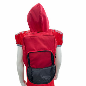 Bolsas con Cordón Personalizadas al por Mayor, Bolsas Escolares, Bolsas de Viaje, Bolsas Personalizadas de Poliéster y Nailon, Bolsas Deportivas para Senderismo, Gimnasio, Yoga - Product Image 5