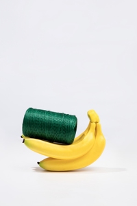 Hilo Acrílico Combinado Hazle (100g) para Mantas, Ropa, Bolsos, Crochet, para Tejedores, Hecho en Corea del Sur, Hilo de Alta Calidad - Product Image 1