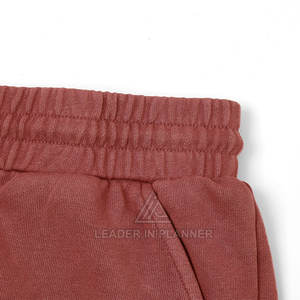 Shorts de Diseño Popular para Hombre, Lavado Ácido, Último Diseño en Ropa Masculina, Shorts Ligeros - Product Image 3
