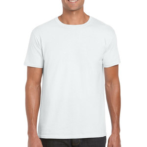 Vêtements à manches courtes de haute qualité personnalisés, 100% coton, S-4XL, t-shirts de luxe de marque célèbre, t-shirts pour hommes - Product Image 2