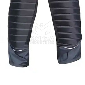 Pakistan Made New Style Outdoor Use Men's <b>Paintball</b> Pants Breathable Quick Dry Polyester Best Quality Solid Color - Product Image 5