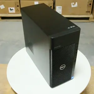 Brand New Precision 3660 Tower Workstation 13th Gen Intel Core I9-13900K For Tower Workstation Dells 3660