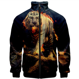 Chaqueta de Camuflaje para Mujer, Informal, Cortavientos, con Capucha, Ropa Deportiva para Exteriores, Chaqueta Impermeable de Softshell Personalizada para Camping y Senderismo - Product Image 1