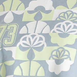 T-shirt court en coton personnalisé éco-responsable pour femme, décontracté, à manches courtes, uni, pour le printemps - Product Image 6