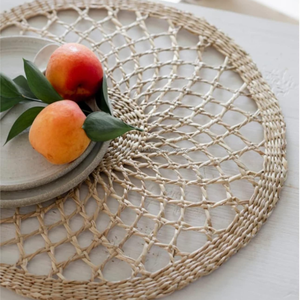 Lanterne en bambou ronde en soie fabriquée à la main vietnamienne meilleur prix avec livraison rapide pour la fête des mères du nouvel an et les occasions d'Halloween - Product Image 6