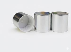 Tapas y Cierres de Excelente Calidad Aptos para Envases de Loción, Desinfectante, Champú o Jabón Disponibles para la Venta - Product Image 4