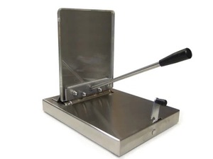 Centrífuga de Laboratorio Expressor para Plasma, Producto de Acero Inoxidable, Capacidad Personalizable OEM - Product Image 6