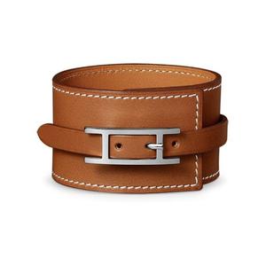 Customizable Leather <b>Napkin</b> <b>Ring</b> European Style Table Decoration Food Grade Eco Friendly <b>Napkin</b> <b>Rings</b> Custom Logo Printed - Product Image 6