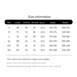 Nuevas Camisetas Deportivas de Manga Corta para Hombre, Tejidas, Holgadas, 100% Algodón, Transpirables, Casuales, para Correr, Entrenamiento Físico y Actividades al Aire Libre - Product Image 2