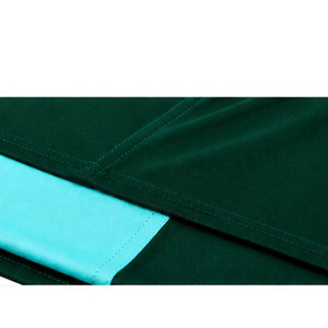 Uniforme Premium para Competición de Cricket Diseñado para Máxima Durabilidad, Control de Humedad y Mayor Comodidad - Product Image 6