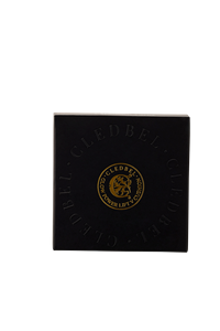 Base de Maquillaje Glow Power Lift V Cushion 13g, Hilo de Colágeno con Efecto Dorado, Blanqueador, Protección UV, Antiarrugas, para Todo Tipo de Piel - Product Image 4