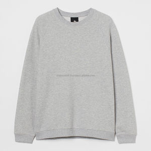 Offre Spéciale coton lavage à l'acide sweats hommes dernier style décontracté lavage à l'acide sweats pour grande taille - Product Image 6