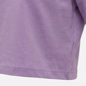 T-shirts unisexes de qualité, coupe ajustée, légers, durables, en coton respirant, séchage rapide, personnalisables, vêtements tendance - Product Image 5