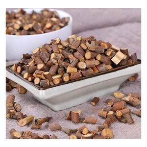 Canela Ramas Cortadas - Product Image 1