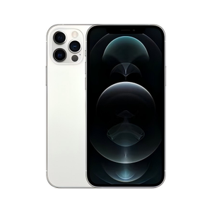 Teléfono 12 Pro Max Seminuevo, Pantalla Super Retina de 6.7 Pulgadas, Versión Estadounidense, Doble SIM, 256 GB - Product Image 3