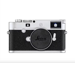 Cámara Instantánea con Telémetro Digital M10-P, Sensor CMOS de 24MP para Electrónica de Consumo>Otro Electrónica de Consumo - Product Image 1