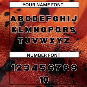 Vêtements de basket-ball d'équipe, uniforme sur mesure, 100% polyester - Product Image 6