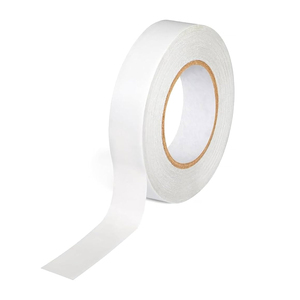 Cinta Adhesiva de Doble Cara de Alta Adhesión Ideal para Oficina, Uso Industrial y General a Precio de Mayoreo - Product Image 4