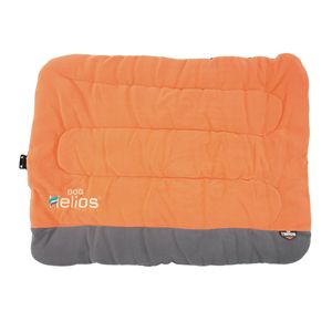Lit de voyage pliable pour chien Helios Outdoor Cordura Nyco Combat Terrain - Product Image 5