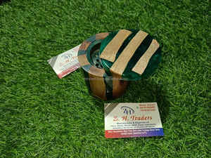 Modern Handmade Resin Bakhoor Incense Burner Premium Arabic Design for Ramadan <b>Eid</b> Festive Home <b>Gifting</b> - Product Image 5