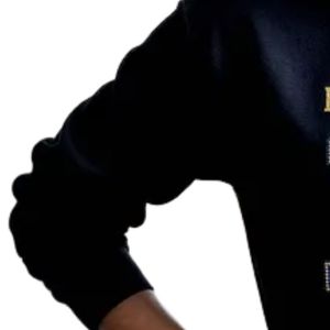 T-shirt personnalisé pour femme avec strass scintillants Sigma Gamma Rho, motif graphique en cristal SGRho, pour sororité grecque - Product Image 3