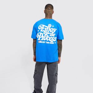 Camiseta Personalizada para Hombre, Corte Regular, 100% Algodón, Ecológica, Transpirable, Estilo Urbano, Fabricante Mayorista OEM - Product Image 4