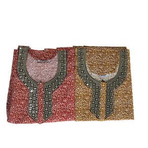 Camisón de mujer de calidad superior: ropa de dormir relajante, suave y acogedora para mujer, diseñada para la máxima comodidad y estilo - Product Image 6