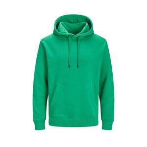 Nouveaux arrivages : sweats à capuche pour hommes de qualité supérieure, décontractés, respirants, pour adultes. - Product Image 4