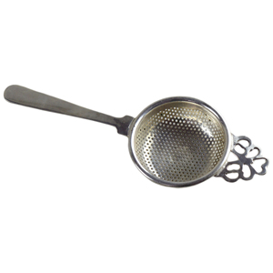 Custom Handmade Pure Brass <b>Incense</b> Burner Indoor Home Decor with Natural Fragrance Custom Design Bulk Price - Product Image 2