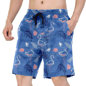 Custom Logo Design <b>Men</b> Swim <b>Trunk</b> <b>For</b> Swimming Wear Comfortable Lightweight Fabric <b>Men</b> Swim <b>Trunk</b> - Product Image 3