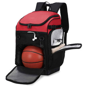2026 Hot Sale MKB ENTERPRISE MKB-BB-0005 Made in Pakistan Unisex Sports Custom Logo Baseball Bags for Online Sale - Product Image 3