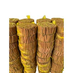 Canela en Polvo de Primera Calidad, Precio de Fábrica, Mayorista, Fabricante Vietnamita - Product Image 1