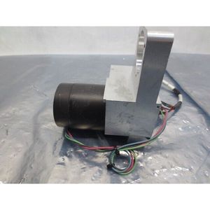 สายเคเบิล AMAT 0150-10141, อินเทอร์เฟซ, ไดรเวอร์สเต็ปเปอร์ - อุปกรณ์และอะไหล่เซมิคอนดักเตอร์ระดับโลกที่เชื่อถือได้ - Product Image 5