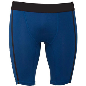 Premium quality New Designs Men <b>Compression</b> <b>Short</b> Adjustable Rate Gym Wear Custom Made Men <b>Compression</b> <b>Short</b> with High quality - Product Image 1