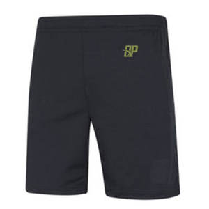 Ensemble de tenue de tennis personnalisée 2 pièces (maillot et short) – Impression par sublimation intégrale Nom et numéro du joueur Fabricant de vêtements de sport OEM - Product Image 2