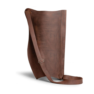 Alfiletero de cuero PU personalizado para tiro con arco, para hombres y mujeres, de la mejor calidad y precio asequible. - Product Image 2