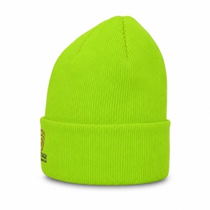 Gorro de Invierno 2026 de Alta Calidad, Cómodo y Elástico, para Viajes, Caminatas, Actividades al Aire Libre y Calidez Diaria - Product Image 2