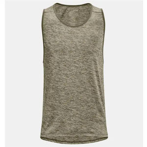 Nouveauté 2026 – Débardeurs Homme Personnalisables (Logo, Taille, Couleur) – Vêtements de Sport et Fitness – Vente en Gros - Product Image 4