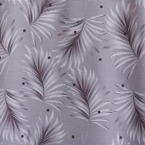 Camisetas tipo polo de ajuste cómodo y longitud regular para hombre, sublimadas / Camisetas tipo polo sublimadas para hombre, ligeras y de secado rápido - Product Image 5