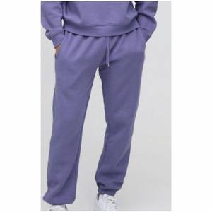 Conjuntos Deportivos para Hombre 2026, Ropa Deportiva para Fitness y Jogging, Diseños Estampados o Lisos, Conjunto de Sudadera con Capucha para Adultos, Venta al Por Mayor, Personalizable - Product Image 5