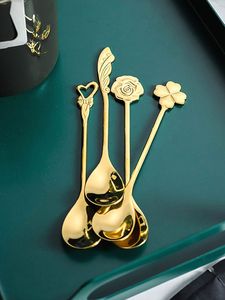 Ensemble de couverts inspiré des ateliers artisanaux pour des tables créatives, des réceptions bien pensées et des dîners artisanaux - Product Image 3