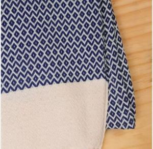 Home Kitchen Towels Premium Dish <b>Drying</b> <b>Cloth</b> Colorful Kitchen Towels Bright Dish <b>Cloth</b> - Product Image 4